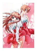 制服美少女の秘密！学園メールで始まる、ドキドキの第1話