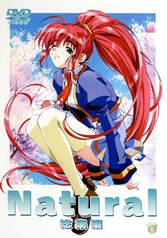 スレンダー美少女の制服姿を総まとめ！ベストシーン集で魅力を再発見