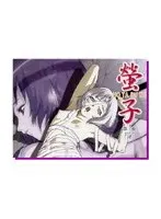 豊満な美少女が織りなす禁断の夜…第三夜淫の果てに