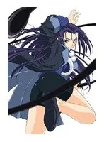 豊満な果実とセーラー服！大悪司、ついに帰還。美少女が魅せる、刺激的な一発目。