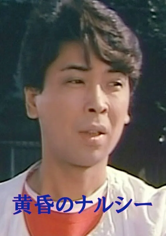 【沢まどか 香川翔】沢まどか、香川翔と描く黄昏の禁断愛…葛藤と衝動のゲイ・ドラマ 沢まどか,香川翔