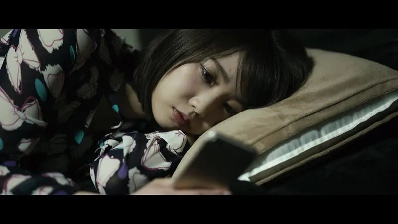 【戸田真琴 きみと歩実 持田茜（しじみ）】戸田真琴、きみと歩実、持田茜とあの世で蜜月！ハイビジョンでイキるチェリーボーイ 戸田真琴,きみと歩実,持田茜（しじみ）