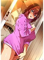 美少女と過ごす放課後！OVA茜ハ摘マレ染メラレル#1、B2タペストリー付き限定版