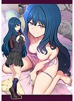 美少女のサンプル動画＆B2タペストリー！未経験でもOKなOVA限定セット