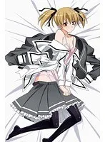 美少女たちの禁断の学園恋愛…あきそら～夢の中～下巻で深まるレズビアンの距離