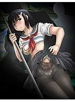 制服女子の魅力炸裂！夏蟲 THE ANIMATIONがゴールドディスクを獲得