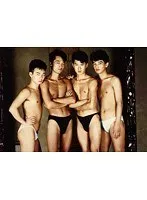 水谷あおい主演、刺激的な愛の選択！ゲイをテーマにした衝撃作 水谷あおい