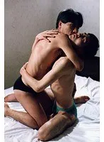 響つかさ主演、愛と欲望が交差する葛藤…切ないゲイのデッサン 響つかさ