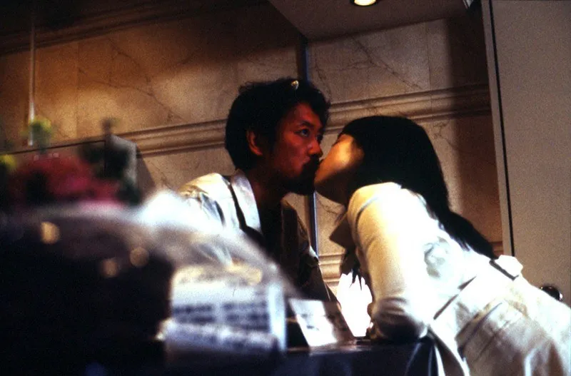 【藍山みなみ 平沢里菜子 佐々木ユメカ】藍山みなみ、平沢里菜子、佐々木ユメカと過ごす禁断の夜 藍山みなみ,平沢里菜子,佐々木ユメカ