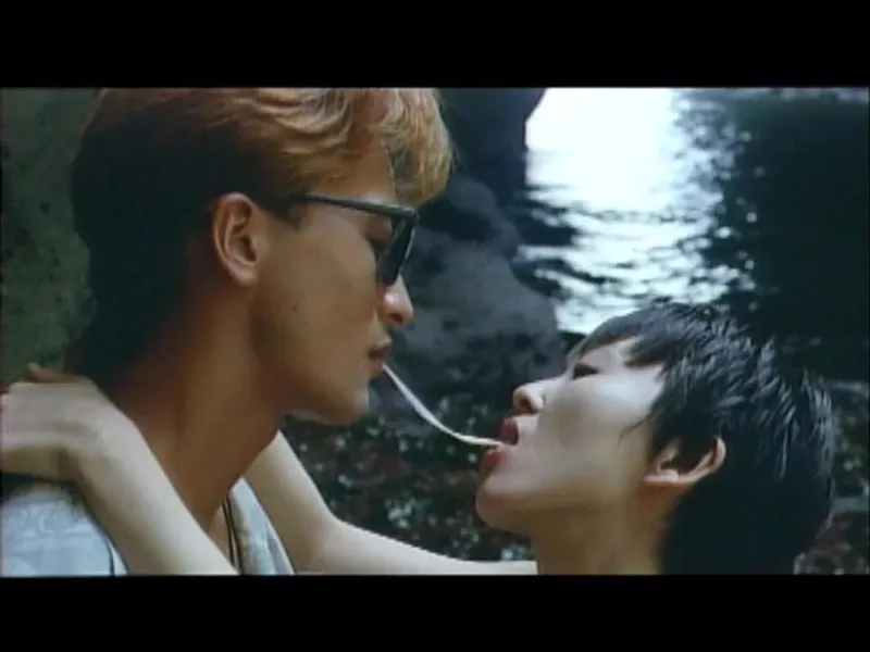 【岸加奈子 伊藤清美】青空の下で解放！岸加奈子、伊藤清美ら既婚女性たちの秘密の素顔 岸加奈子,伊藤清美