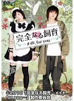 【星奈々 大網亜矢乃 黒川芽以】星奈々、大網亜矢乃、黒川芽以と始める完全なる同居生活！ 星奈々,大網亜矢乃,黒川芽以