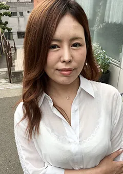 【黒蜜】城崎つゆみ 黒蜜 小林まい （38） 【CON-006】 城崎つゆみ