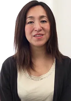 【黒蜜】松尾江里子 黒蜜 かすみ 【CON-007】 松尾江里子