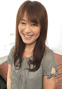 【黒蜜】松下弥生 黒蜜 やよい（47） 【CON-010】 松下弥生