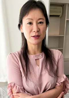 【黒蜜】星野友里江 黒蜜 鈴木ゆりえ（50） 【CON-011】 星野友里江