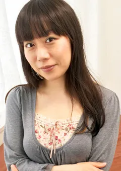 【黒蜜】藤咲えりか 黒蜜 野崎えりか（33） 【CON-012】 藤咲えりか