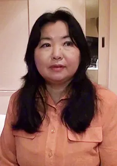 【黒蜜】石橋ゆう子 黒蜜 みちこ（55） 【CON-014】 石橋ゆう子