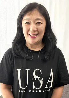 【黒蜜】竜崎じゅん子 黒蜜 ちほ（42） 【CON-015】 竜崎じゅん子