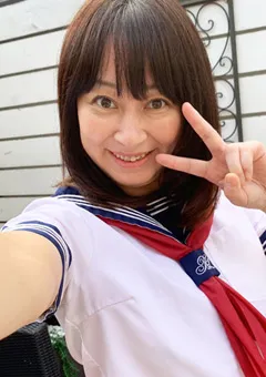 【黒蜜】矢田紀子 黒蜜 田端みさ（51） 【CON-032】 矢田紀子