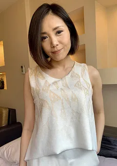 【黒蜜】天野小雪 黒蜜 藤井わかな（45） 【CON-047】 天野小雪