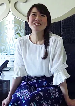 【黒蜜】八百原百花 黒蜜 モモカ（35） 【CON-059】 八百原百花