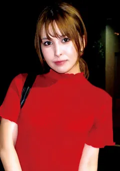 【E★ナンパDX】早川ひかり お嬢様系JDは顔もマ○コも清楚でした！ 【ENDX-326】 早川ひかり