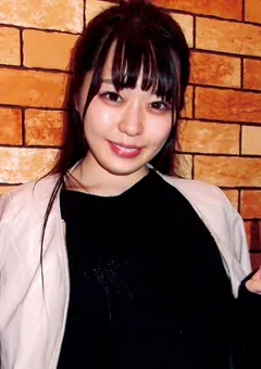 【E★ナンパDX】高瀬りな 他人とのSEXがいい！むっちり美尻な女子大生！ 【ENDX-333】 高瀬りな