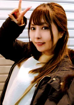 【E★ナンパDX】木ノ葉みう 尽くす系で色んなところを舐めてくれる激かわ女子大生 【ENDX-340】 木ノ葉みう