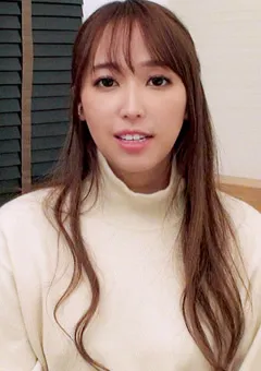 【E★ナンパDX】長谷川あい 理系女子はSEXが好きという理論を証明 【ENDX-345】 長谷川あい