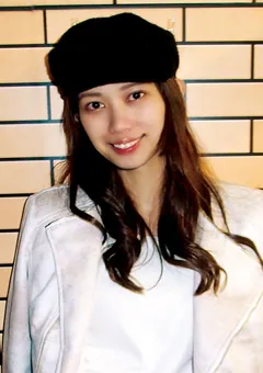 【E★ナンパDX】大我 見るからにドスケベ顔のハーフJDの顔面に大量射精！ 【ENDX-348】 大我