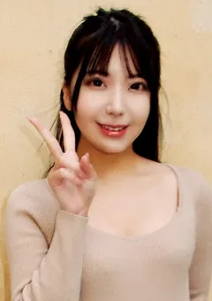 【E★ナンパDX】森下まりこ 騎乗位が神！気持ちいい連発イキまくりJD 【ENDX-349】 森下まりこ