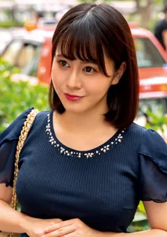 【E★人妻DX】鳥越はな 旦那とは週2でSEXしてるけど全然足りない淫乱妻 【EWDX-332】 鳥越はな