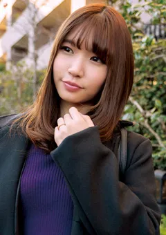 【E★人妻DX】樋口みつは 年の差婚したビンカン奥さまは日頃の欲求不満を解消！ 【EWDX-362】 樋口みつは