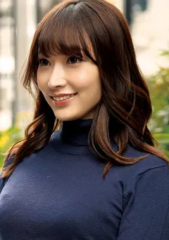 【E★人妻DX】丹羽すみれ Fカップ超美人妻 騎乗位の高速腰振りが神！ 【EWDX-363】 丹羽すみれ