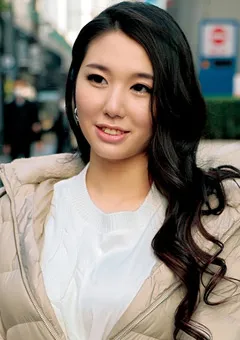 【E★人妻DX】瀬名ひかり スラ乳Hカップのわがままボディ人妻 生チ○ポで狂いイキ 【EWDX-364】 瀬名ひかり