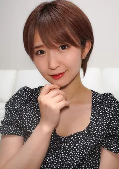 【Pinky Rush】深田結梨 Pinky Rush ゆうり 【FLC-015】 深田結梨