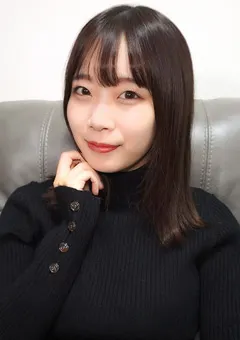 【Pinky Rush】渡辺まお まお（21）：H大好きなインテリ美女と自宅でハメ撮り。 【FLC-021】 渡辺まお