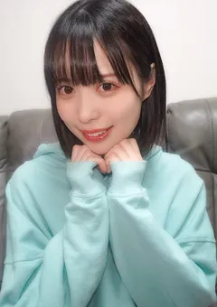 【Pinky Rush】天馬ゆい ゆい（23）：潮吹き体質美女と自宅でハメ撮り。 【FLC-022】 天馬ゆい