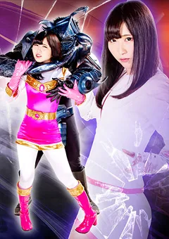 【GIGA】若月まりあ ヒロイン禁断行為○○ 悪に堕ちた兄が妹を嬲りつくす 【GHKQ-32】 若月まりあ