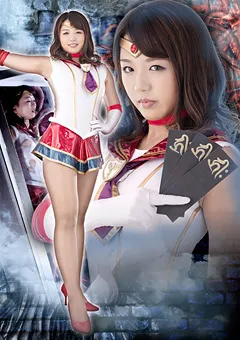 【GIGA】北川りこ テイルズアルテミス 【GHKQ-61】 北川りこ