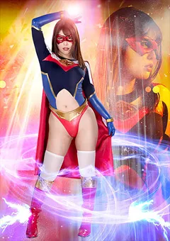 【GIGA】新村あかり スパンデクサー コスモエンジェル 死者の○○編 【GHKR-54】 新村あかり