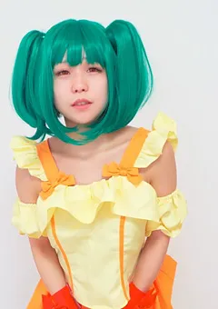 【GOD of Fetish】超時空シンデレラ おもらしダンスレッスン ～うんち編～ 【GOF-03D】