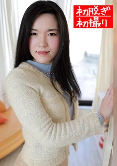 【熟蜜のヒミツ】東風かえで 熟蜜のヒミツ かえで38歳 【HINT-0394】 東風かえで