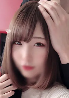 【ハメらんど】川原かなえ ハメらんど かなえ 【HLAN-008】 川原かなえ