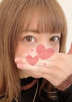 【ハメらんど】山本蓮加 ハメらんど れんか 【HLAN-018】 山本蓮加