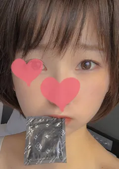 【ハメらんど】茉宮なぎ ハメらんど なぎ 【HLAN-019】 茉宮なぎ