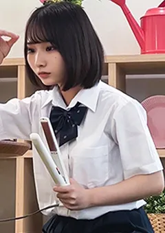 【ホームメイド】由良かな ホームメイド かな 【HOMEV-047】 由良かな