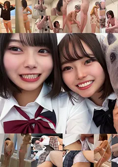 【ホームメイド】如月ゆの 宮沢ちはる ホームメイド 宮月姉妹 【HOMEV-050】 如月ゆの,宮沢ちはる