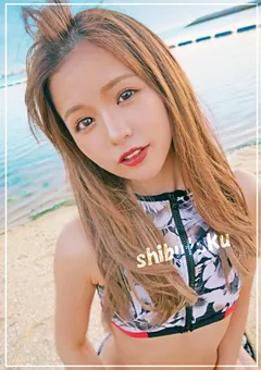 【マーキュリー】永瀬ゆい 竹田まい 頭が悪い神ぎゃる2人と生ハメ旅行動画 【HONB-229】 永瀬ゆい,竹田まい