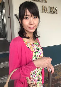 【黒蜜】宮島優 黒蜜 かなえ（44） 【KMTU-057】 宮島優